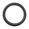 Pneu Moto Mitas Aro 21 E-10 Enduro Dakar 90/90-21 54T TL - Dianteiro