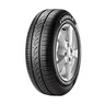 Pneu Formula by Pirelli Aro 13 Formula Energy 165/70R13 79T