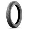 Pneu Moto Michelin Aro 17 Anakee Street 130/80-17 71T TL - Traseiro