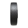 Pneu Hankook Aro 17.5 Smart Flex DH35 215/75R17.5 126/124M TL 12 Lonas