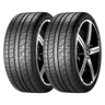 Jogo 2 Pneus Pirelli Aro 20 Scorpion Zero 255/45R20 105V XL