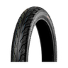 Pneu Moto Kenda Aro 18 K677 Thorax 80/100-18 47P TL - Dianteiro