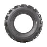 Pneu Speedmax Aro 18 Earthmax HGA02 R4 12.5/80-18 TL 12 Lonas