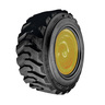Pneu Jk Tyre Aro 16.5 Jet Trax Super 10-16.5 157A8 10 Lonas