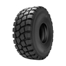 Pneu Gripmaster Aro 25 G-Pro Mine 141GR 29.5R25 TL