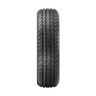 Pneu JK Tyre Aro 14 Vectra 165/70R14 81T
