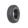 Pneu Tornel Aro 13 America Selecta Plus 175/70R13 82T