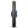 Pneu Moto Michelin Aro 19 Starcross 5 Medium 70/100-19 42M TT - Dianteiro