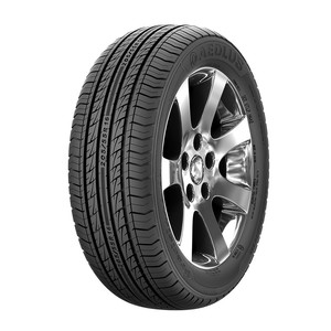 Pneu Aeolus Aro 16 PrecisionAce AH01 205/55R16 91V