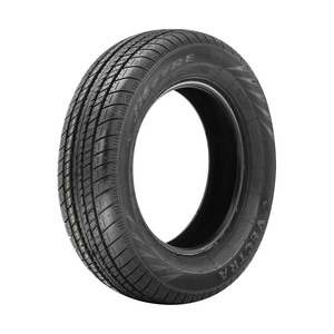 Pneu JK Tyre Aro 14 Vectra 185/70R14 88T TL