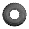 Pneu Gripmaster Aro 35 G-Pro Mine 142GR ** E-4 24.00R35 TL