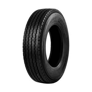 Pneu Itaro Aro 22.5 ITS100 275/80R22.5 149/146M 16 Lonas - Direcional / Liso