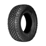 Pneu Speedmax Prime Aro 18 Pangea All-Terrain 225/55R18 108/105S 8 Lonas