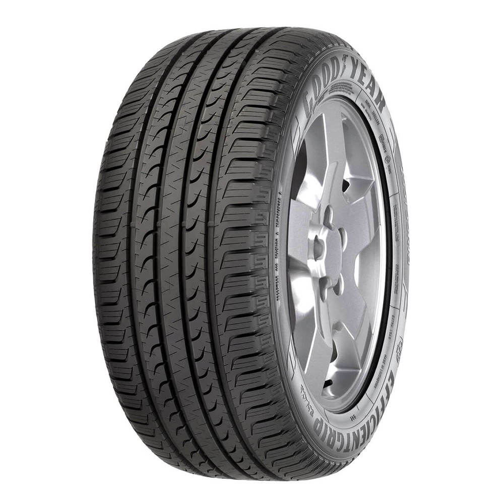 Pneu Goodyear Aro 19 EfficientGrip SUV 235/55R19 105V XL | PneuStore