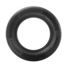 Pneu Continental Aro 15 ContiPremiumContact 5 185/65R15 88H
