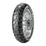 Pneu Moto Metzeler Aro 17 Karoo 3 150/70-17 69R TL - Traseiro