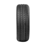 Pneu Bridgestone Aro 16 Ecopia EP150 195/60R16 89H