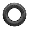 Pneu Itaro Aro 17.5 IT01 235/75R17.5 143/141K 18 Lonas - Direcional / Liso