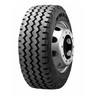 Pneu Marshal Aro 20 KMA03 18 Lonas 12.00R20 154/150K