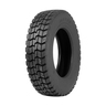Pneu Speedmax Aro 17.5 MD738 235/75R17.5 143/141J TL 16 Lonas