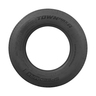 Pneu Speedmax Aro 17.5 Townmax A 235/75R17.5 143/141J 18 Lonas