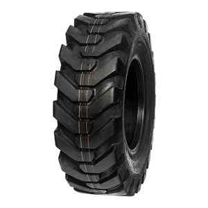 Pneu Stryker Aro 25 ST-Earth 1130HD G2/L2 17.5-25 TL 16 Lonas