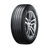 Pneu Hankook Aro 15 Kinergy ST H735 175/65R15 84H