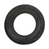 Pneu Itaro Aro 18 IT006 265/60R18 110H