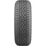 Pneu Goodyear Aro 18 Wrangler Territory AT 265/60R18 110T