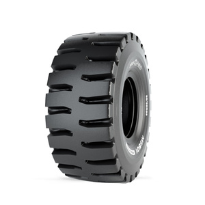 Pneu Maxam Aro 25 MS501 Minextra 26.5R25 209A2