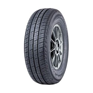 Pneu Nereus Aro 16 NS916 195/65R16C 104/102R 8 Lonas