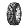Pneu Hankook Aro 15 Dynapro ATM RF10 31X10.50R15 109R