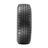 Pneu Michelin Aro 17 LTX Force 255/65R17 110T