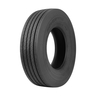 Pneu Speedmax Prime Aro 22.5 Rovermax S 275/80R22.5 149/146M 16 Lonas