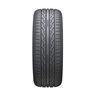 Pneu Hankook Aro 16 Ventus V2 Concept 2 H457 205/55R16 94V XL