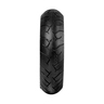 Pneu Moto Pirelli Aro 17 Diablo 120/70R17 58W TL - Dianteiro