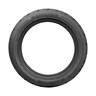 Pneu Speedmax Aro 15 Racemax 195/50R15 82W Semi Slick