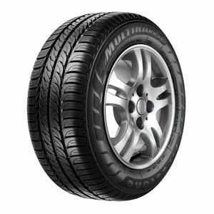 Pneu Firestone Aro 13 Multihawk 175/70R13 82T