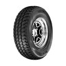 Pneu Tornel Aro 16 AT-09 245/75R16 108/104Q