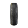 Pneu Itaro Aro 14 ITP010 185/65R14 86H