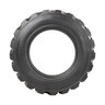 Pneu Speedmax Aro 16.5 Loadermax HGA18 SKS1 10-16.5 TL 10 Lonas