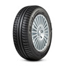 Pneu Fate Aro 13 AR-360 Sentiva 175/70R13 82T
