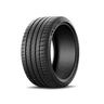 Pneu Michelin Aro 23 Pilot Sport 4 S MO1 285/40R23 (111Y) XL