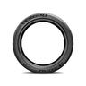 Pneu Michelin Aro 20 Pilot Sport 4 S N0 265/35R20 (99Y)