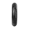 Pneu Moto Mitas Aro 17 Sport Force+ EV 120/70R17 58W TL - Dianteiro