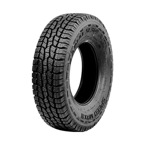 Pneu Speedmax Aro 17 SL369 A/T 315/70R17 121/118R