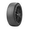 Pneu Pirelli Aro 22 Scorpion Zero All Season (J) (LR) 265/40R22 106Y XL
