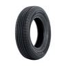 Pneu Westlake Aro 15 RP18 195/60R15 88H