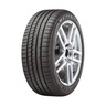 Pneu Goodyear Aro 18 Eagle F1 Asymmetric 3 SUV 235/60R18 107V