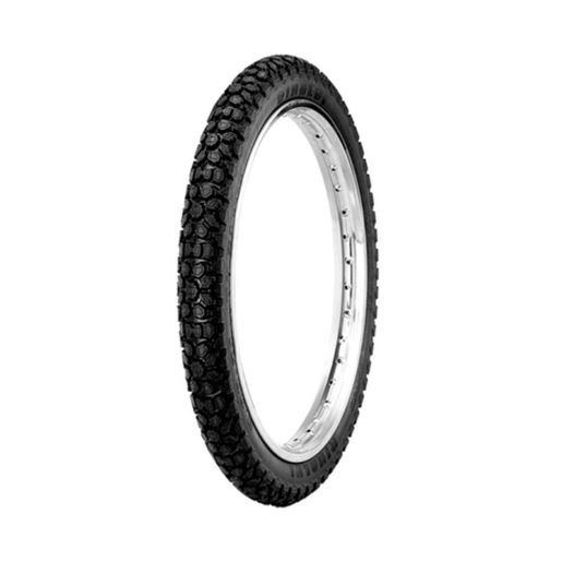 Pneu Moto Rinaldi Aro 19 WH21 90/90-19 52R TT - Dianteiro | PneuStore